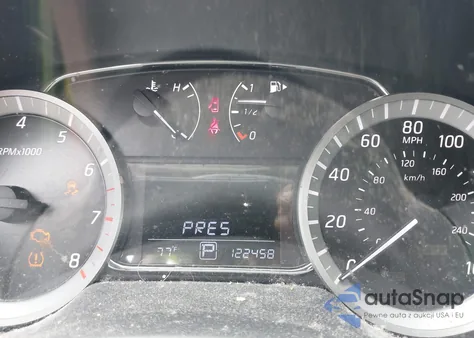 2013 Nissan Sentra Sl from USA, damaged, VIN 3N1AB7AP0DL674163